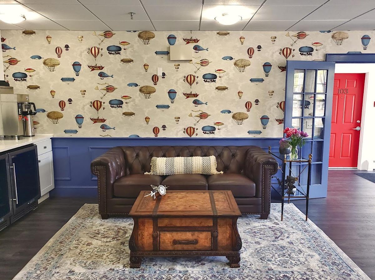Little Fig Hotel photo 3