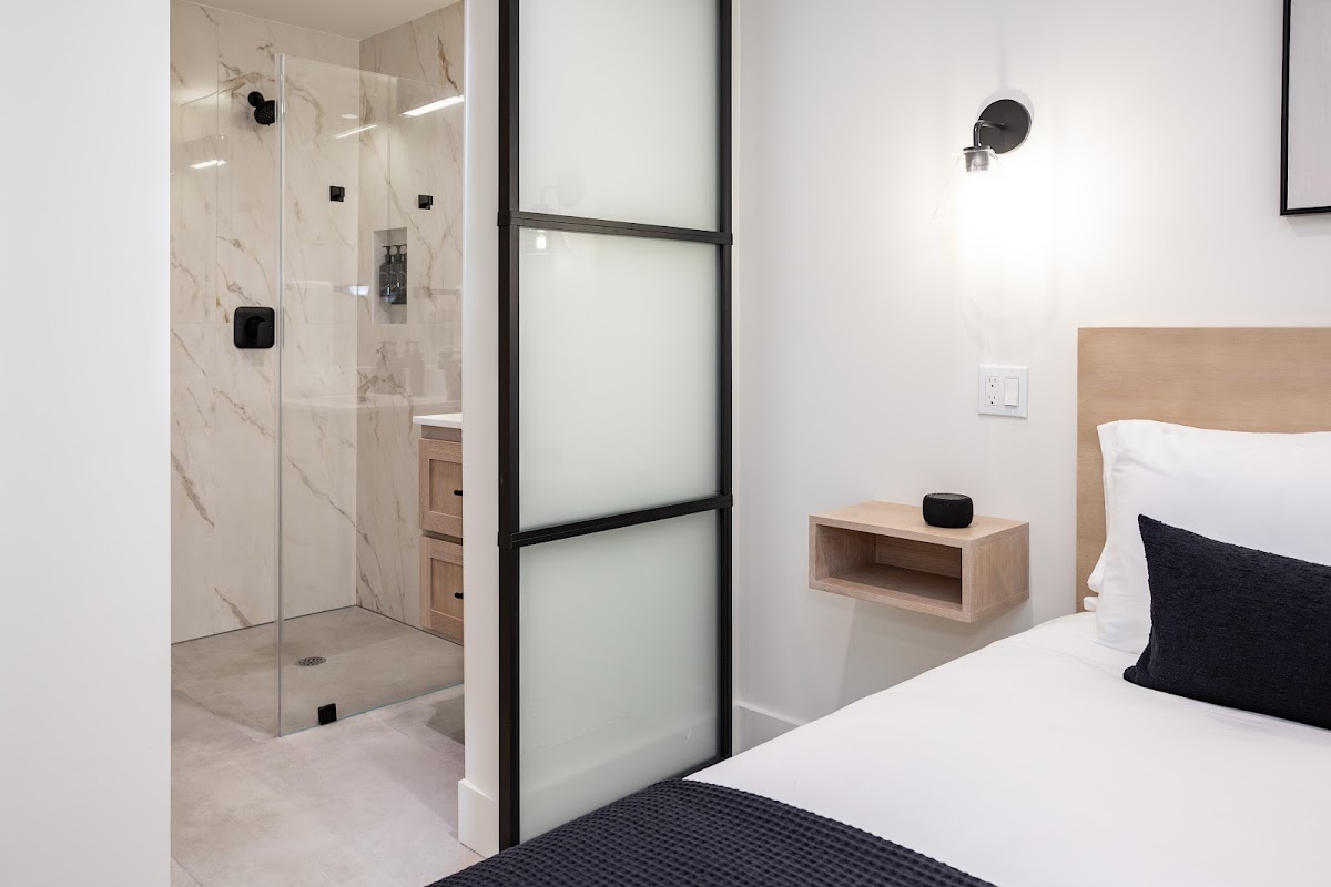 Hotel Bayit photo 2