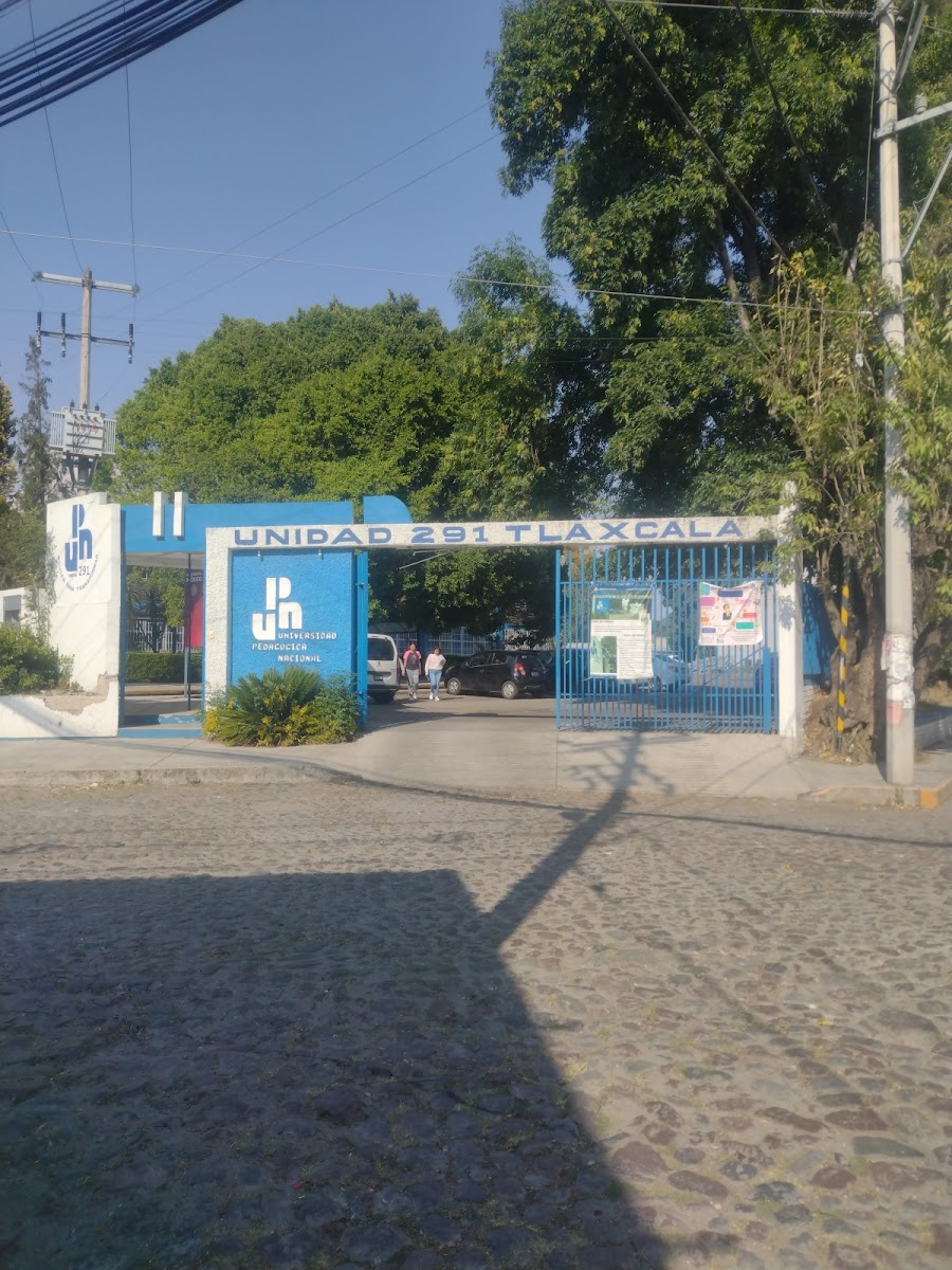 Hotel El Camino