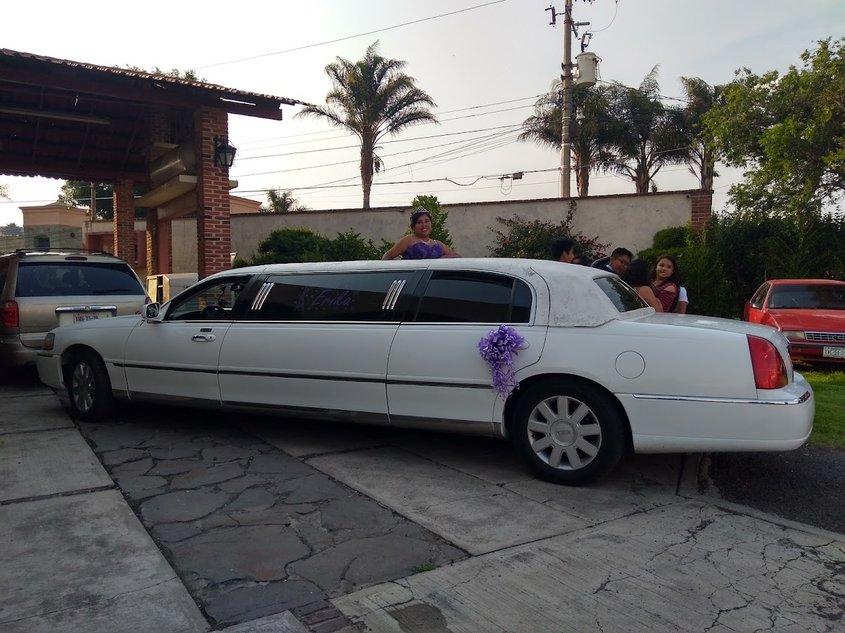 Hotel El Camino photo 3