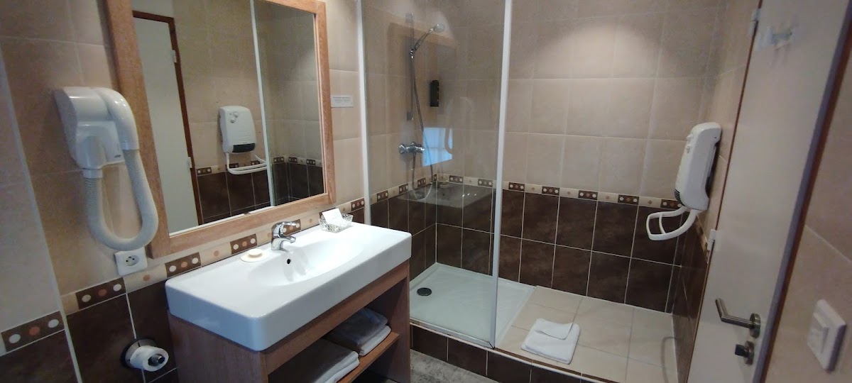 Room 2