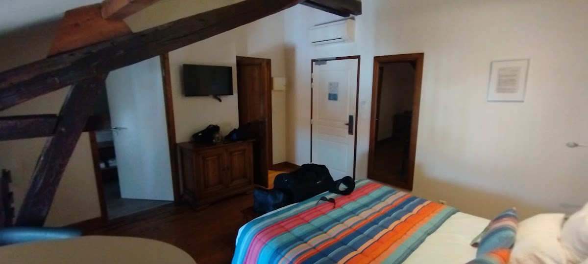 Room 5