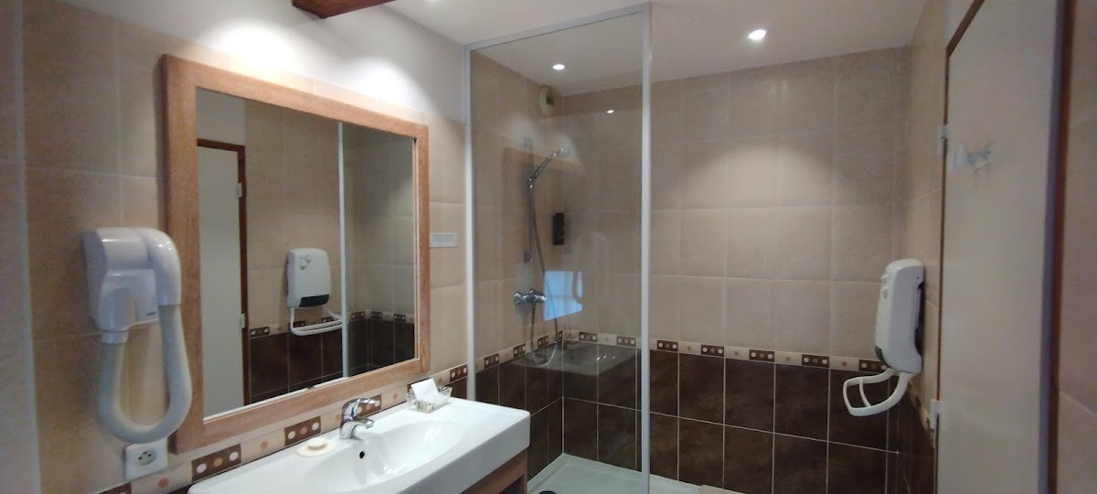Room 6