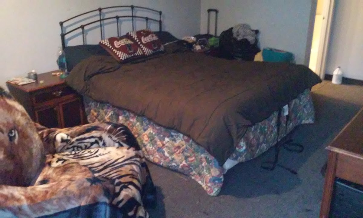 Andys Motel photo 3