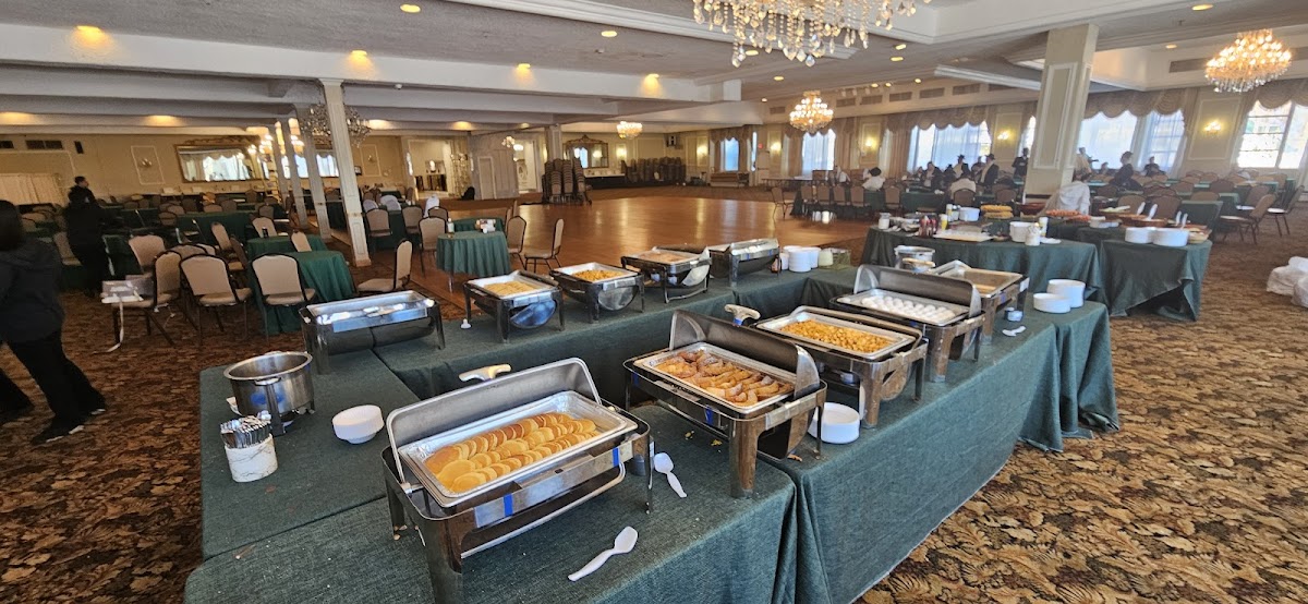The HCS Resort photo 2