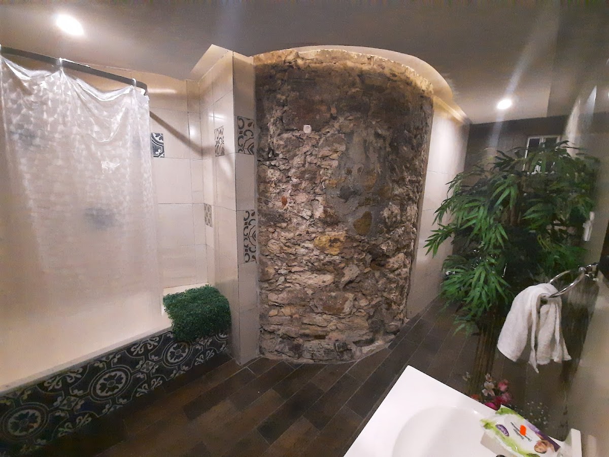 Hotel Casa Positos photo 3