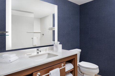 Residence Inn by Marriott Rehoboth Beach photo 3