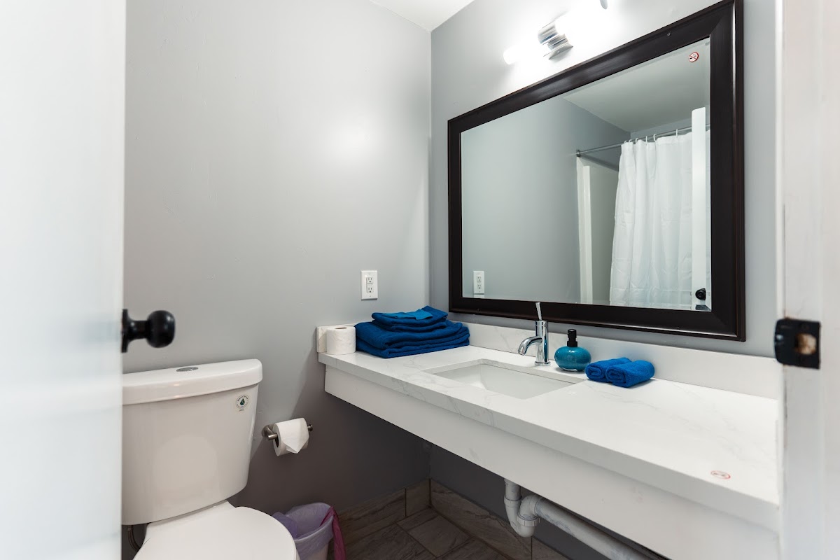 Nest Inn photo 3