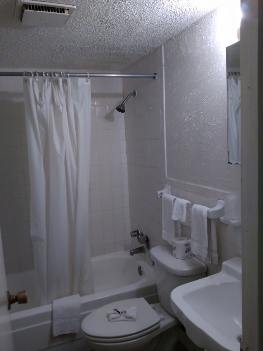 The Barrington Suites photo 2
