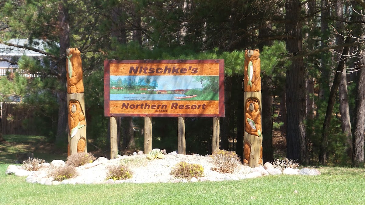 Nitschke's Northern Resort photo 3