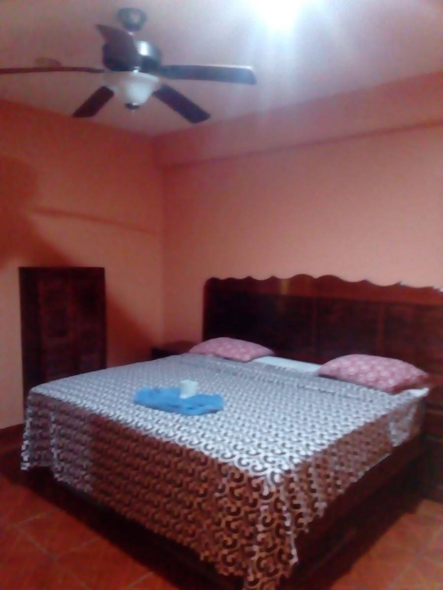 Hotel El Eden photo 3