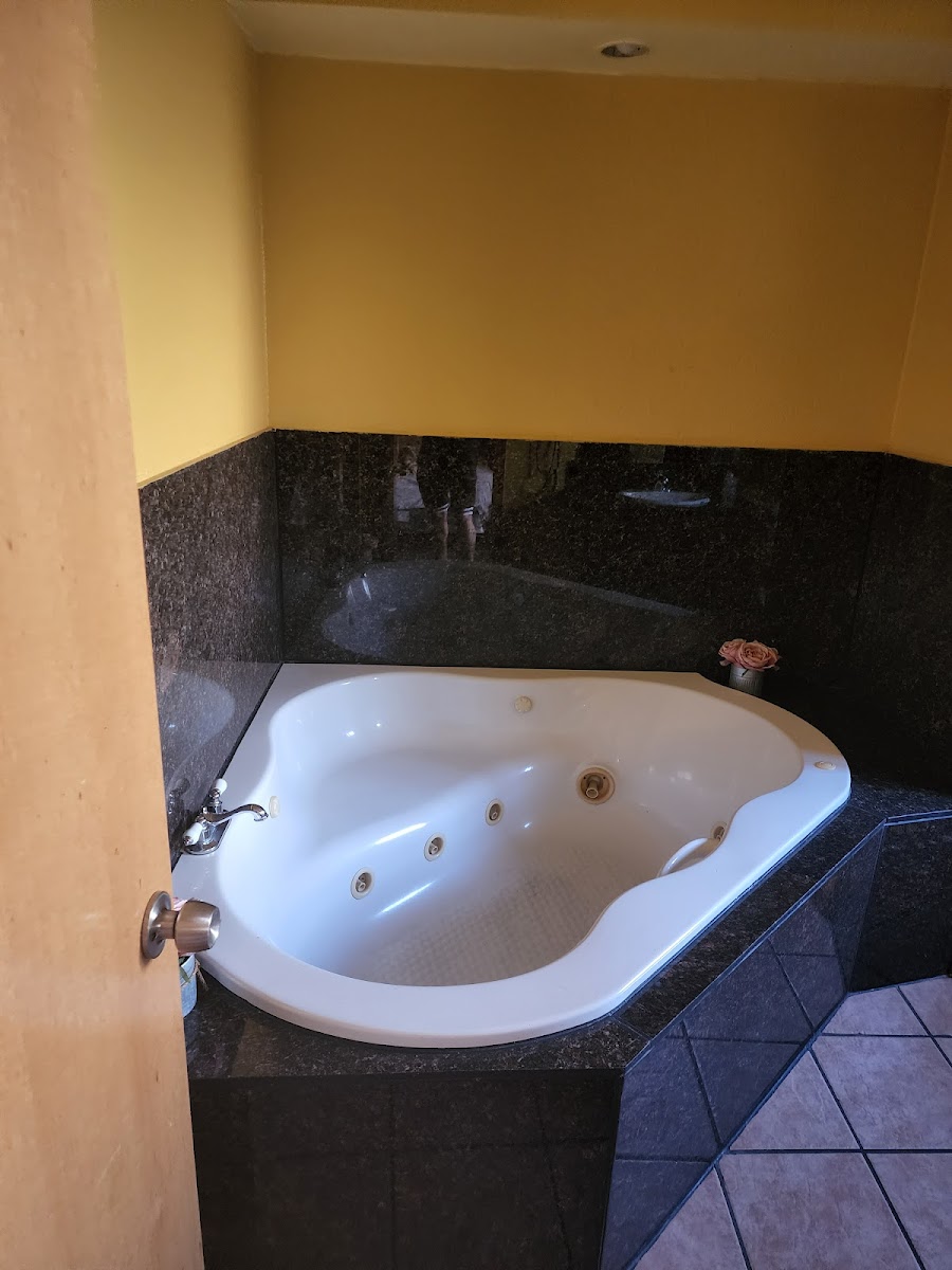Providencia Motel photo 3