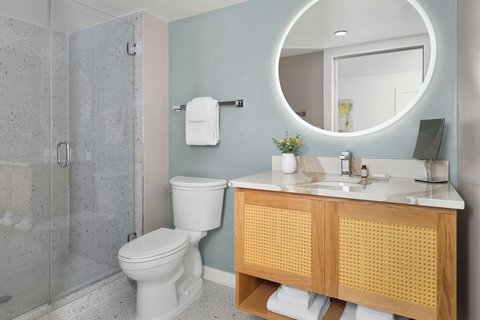 Marriott Vacation Club, South Beach photo 2