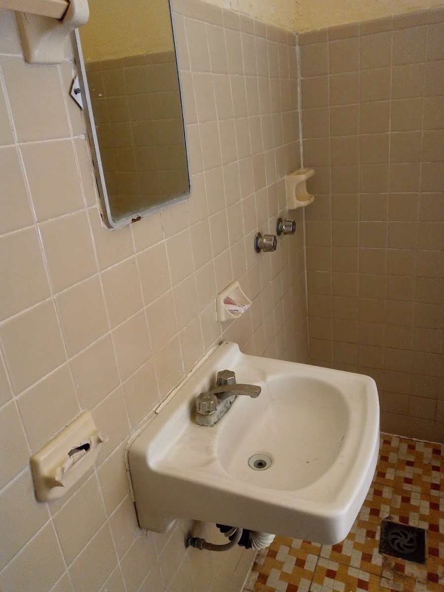 HOTEL BORMA photo 2