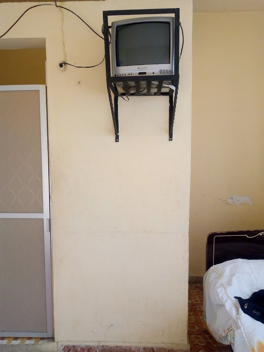 HOTEL BORMA photo 3