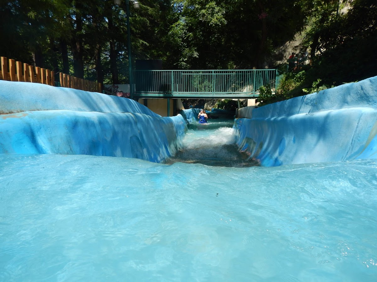 Country Inn & Suites by Radisson, New Braunfels, TX photo 3
