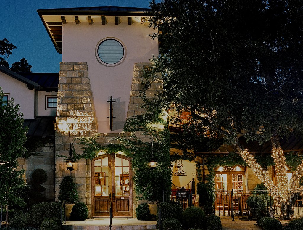 Hotel Cheval