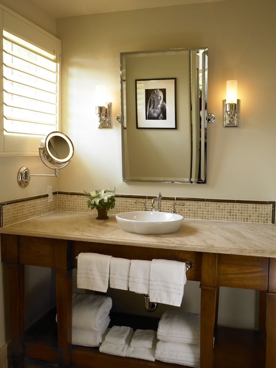 Hotel Cheval photo 3