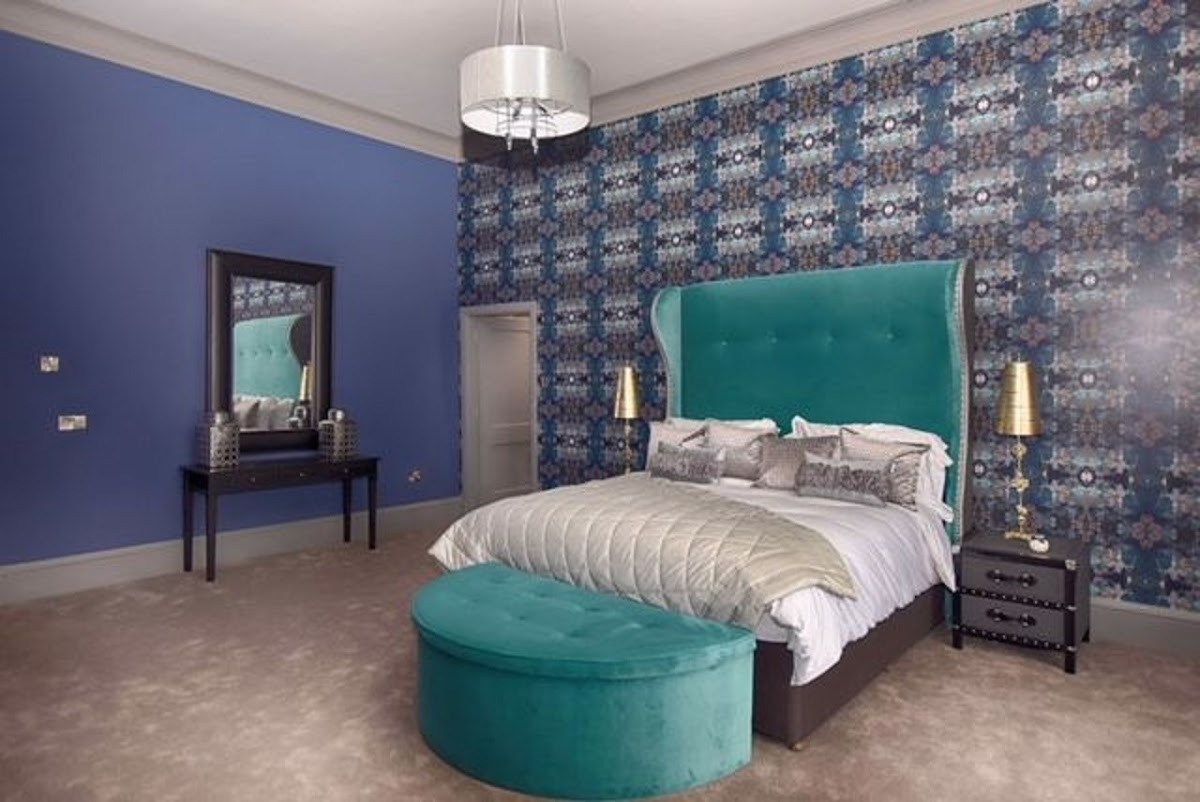 Richmond Park Hotel photo 2