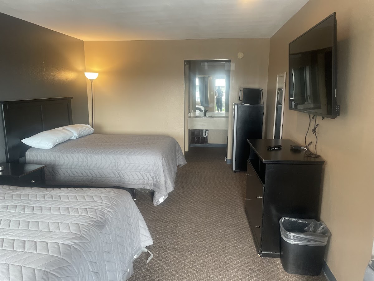 Room 1