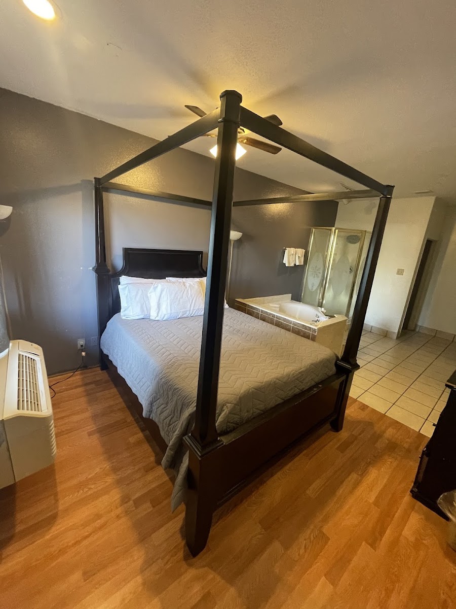 Room 2