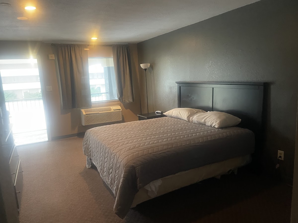 Room 4