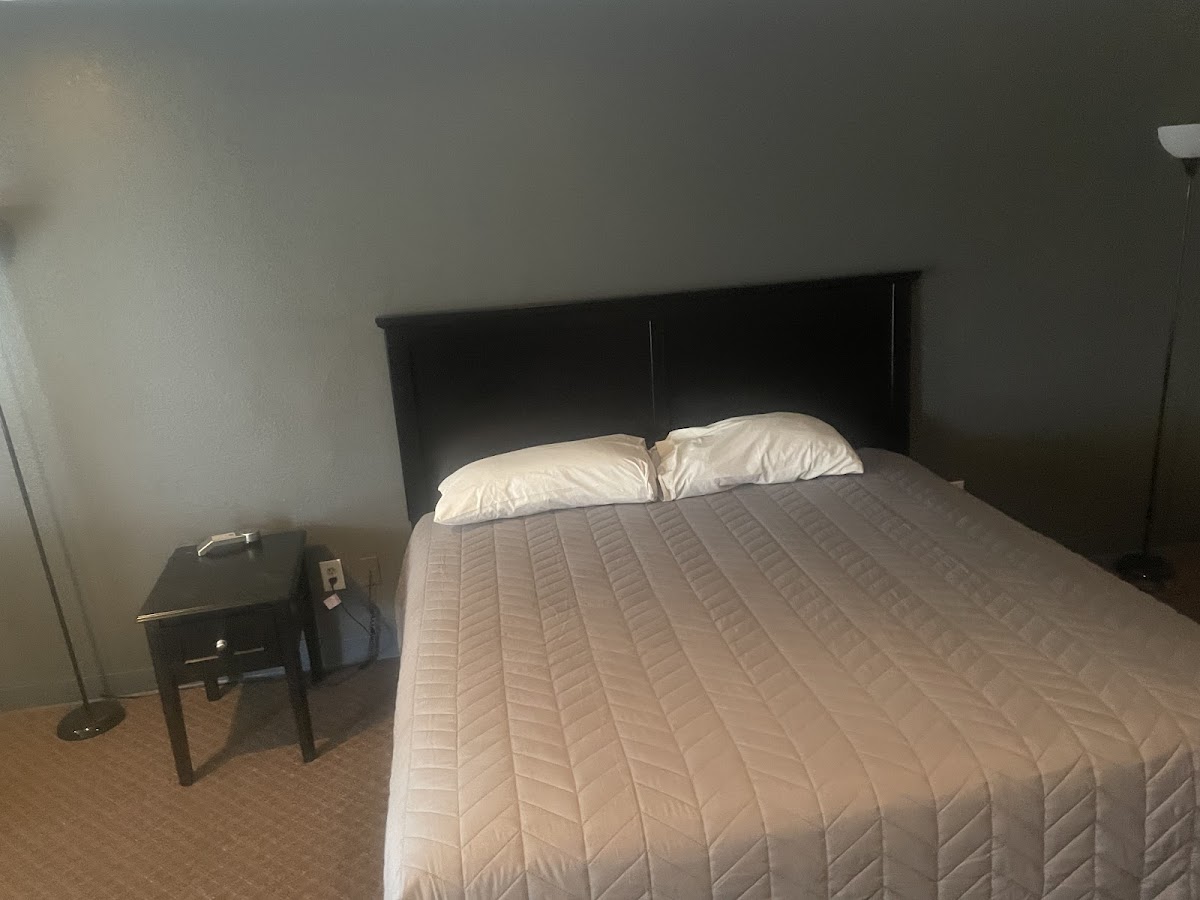 Room 5