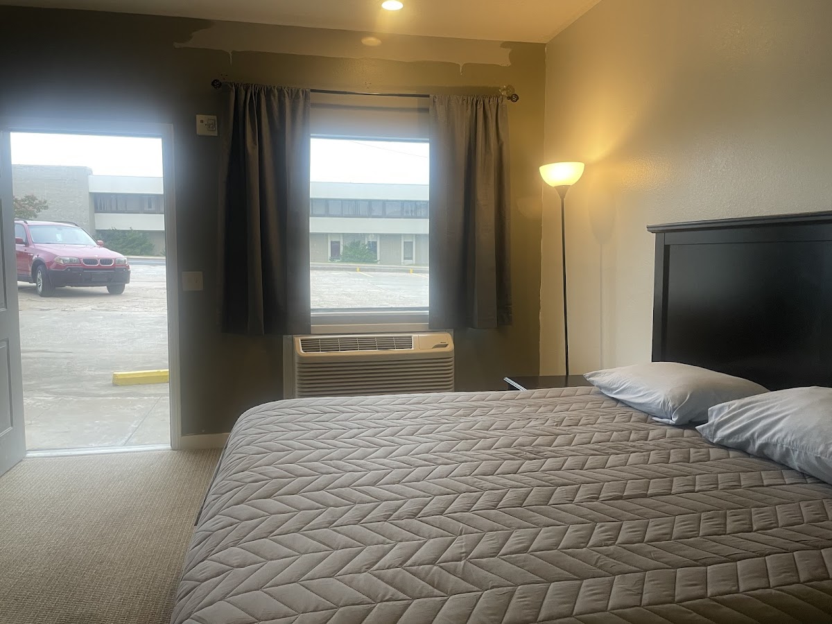 Room 6