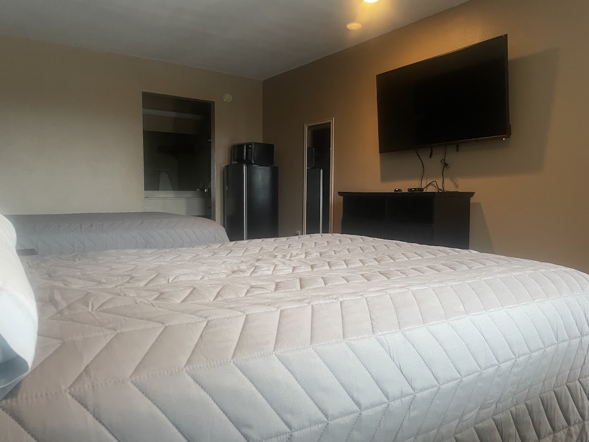 Room 7