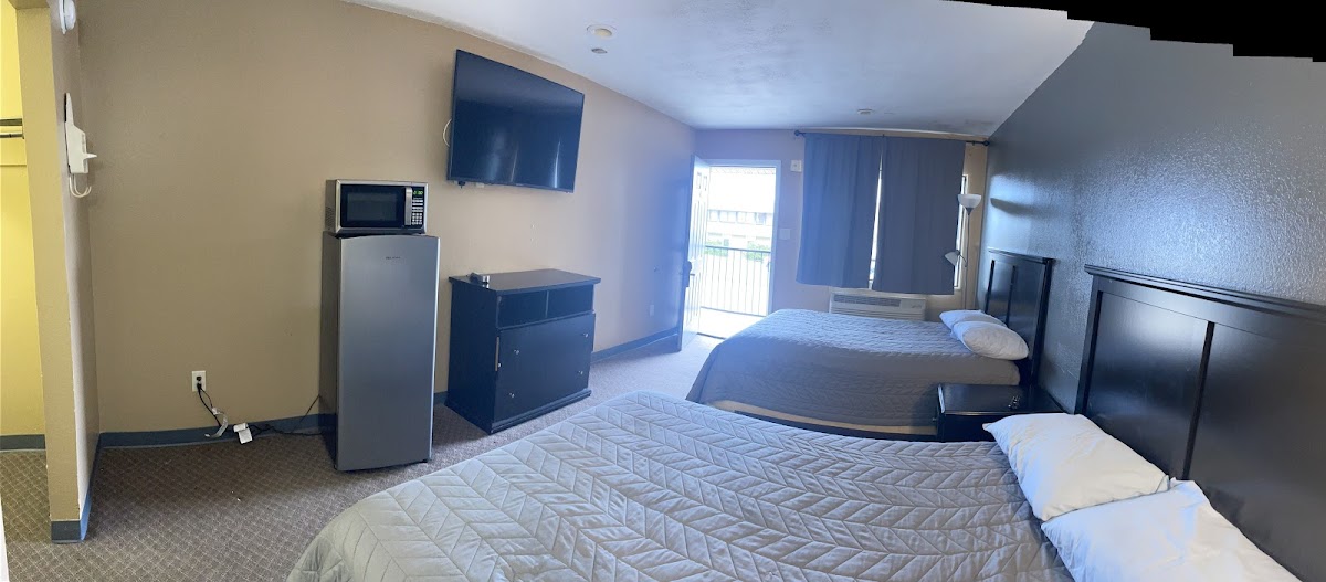 Room 8