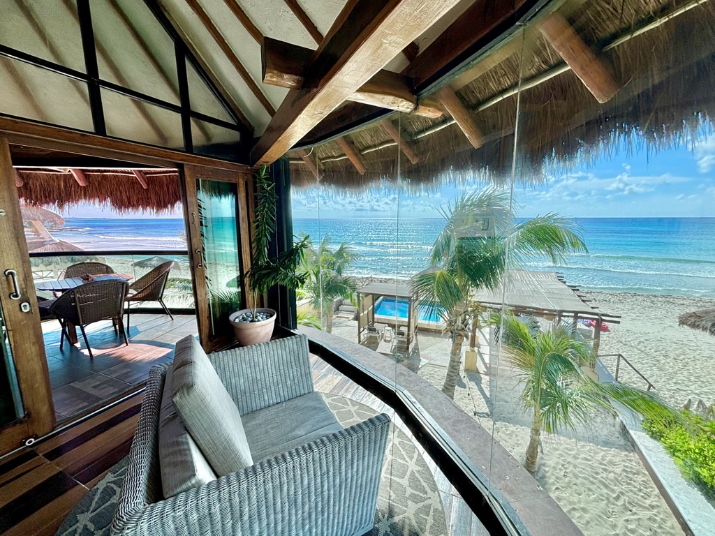 CASA CHANTY photo 3