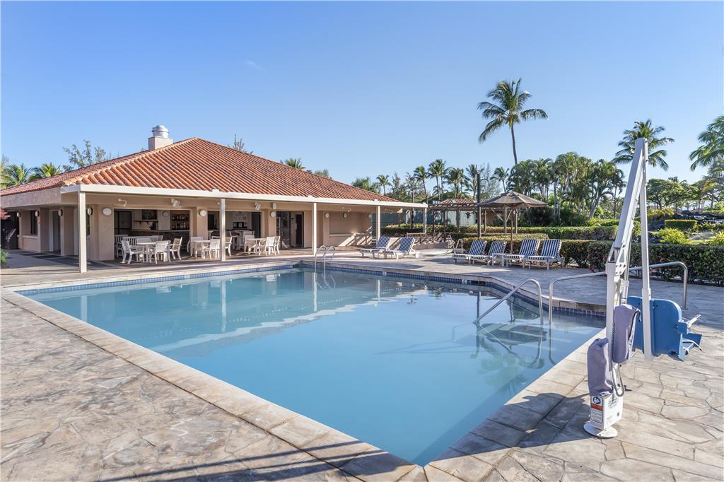 Hilton Grand Vacations Club Kohala Suites Waikoloa photo 3