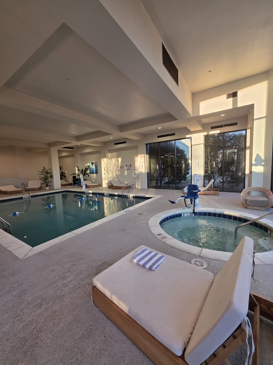Memphis Vitality Hotel photo 3