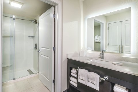 Residence Inn by Marriott Worcester photo 3