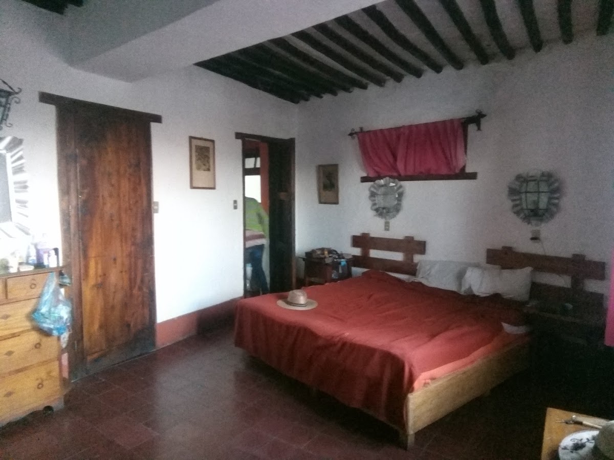 Casona Colonial Hotel Victoria photo 2