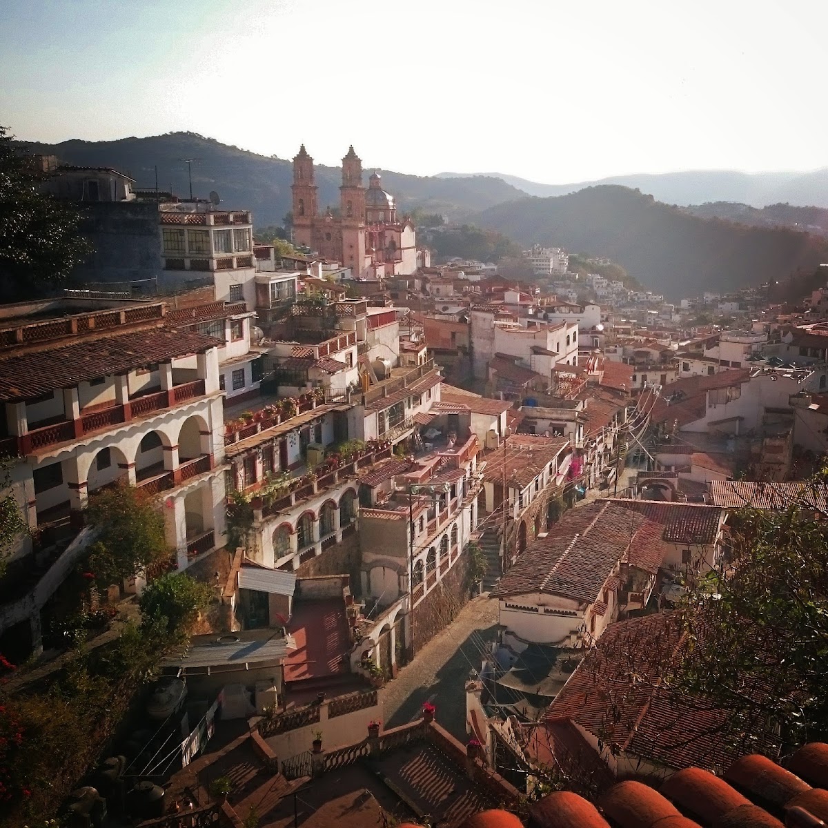 Casona Colonial Hotel Victoria photo 3