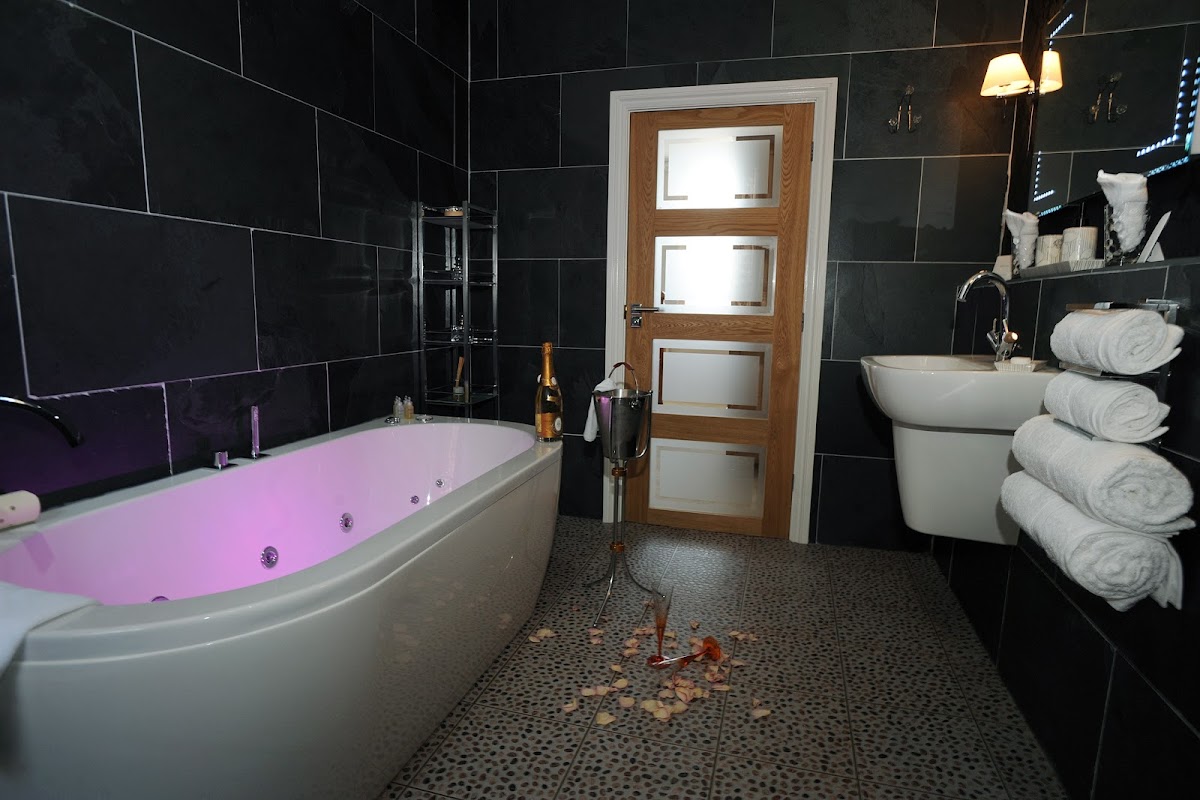 Georgian House Hotel photo 2