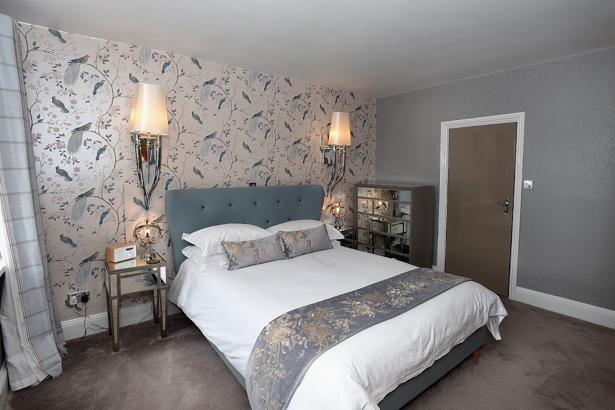 Georgian House Hotel photo 3