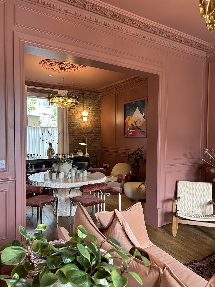 Margate House photo 3