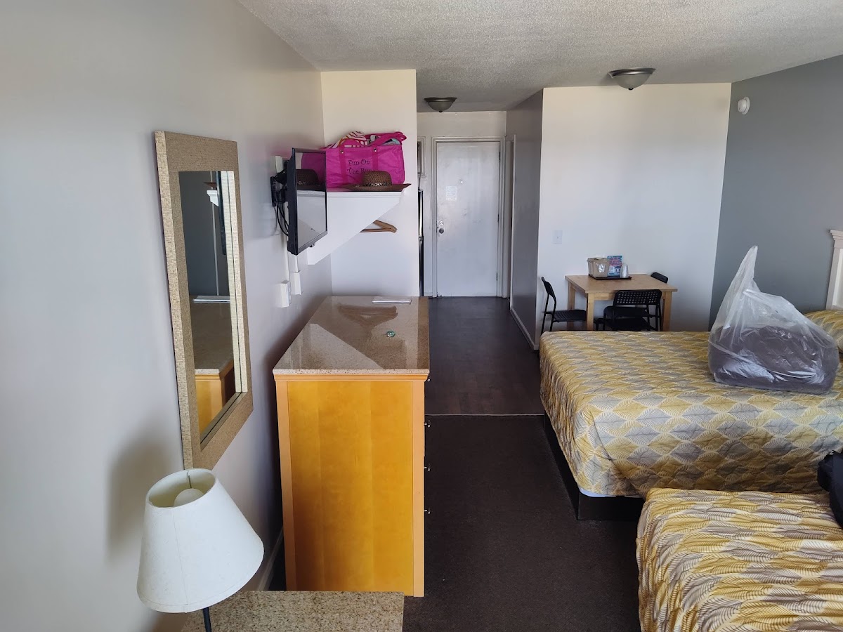 South Wind Motel photo 2