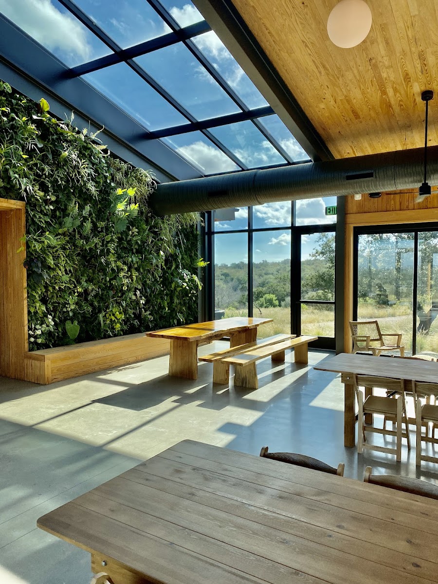 Walden Retreats Hill Country photo 3