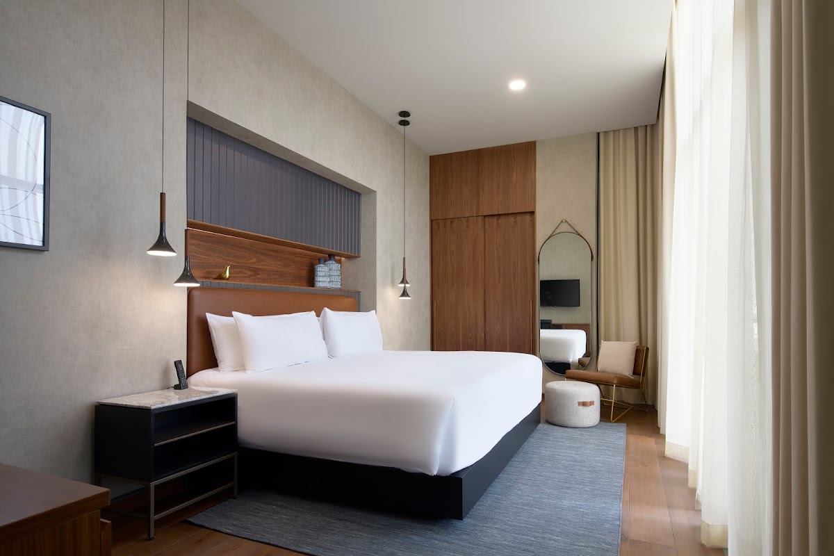 XOMA Boutique Stays by Viadora photo 2