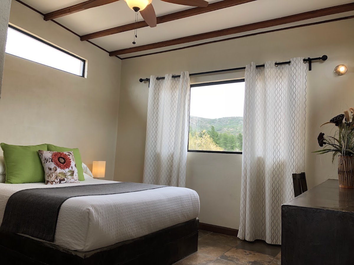 Villa Victoria photo 2