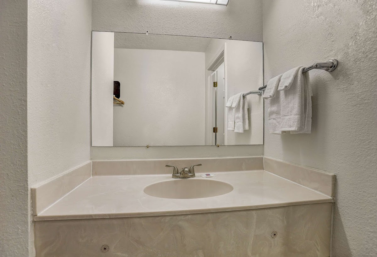 Motel 6 Clovis, NM photo 3