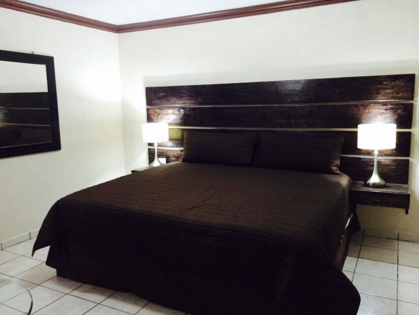 Hotel Victoria Bernal photo 2
