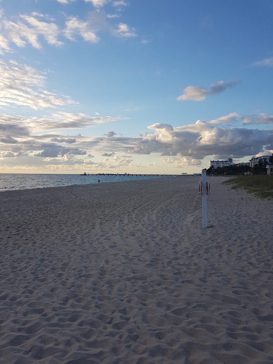 4605 By The Sea photo 3