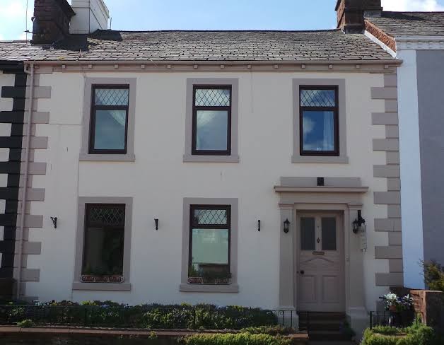 Tynedale Guest House