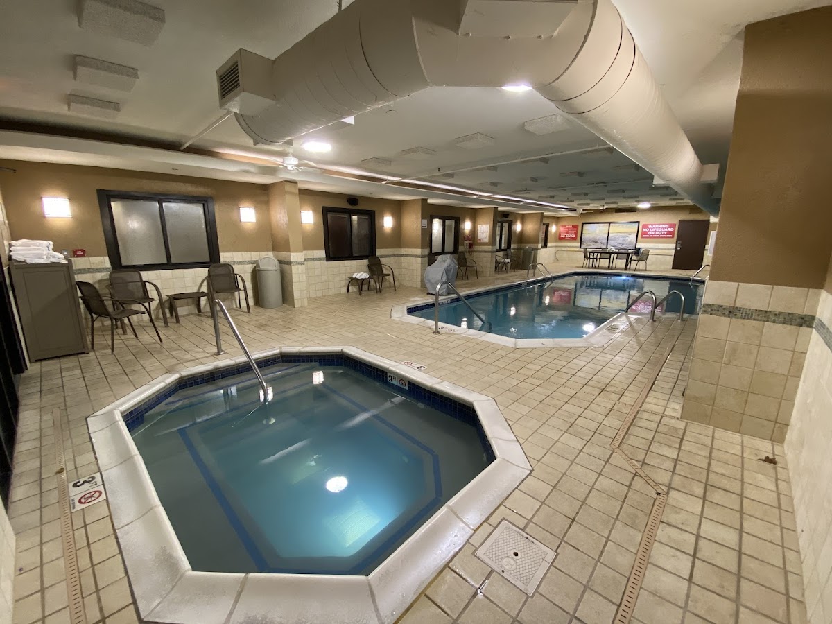 Drury Inn & Suites Nashville Airport photo 3