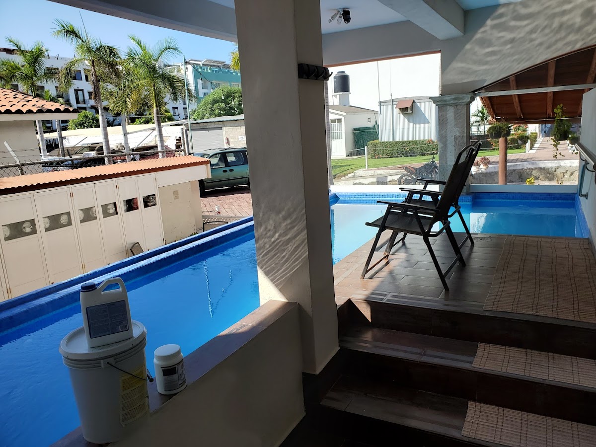 Hotel Boutique Marina Banderas Suites photo 2