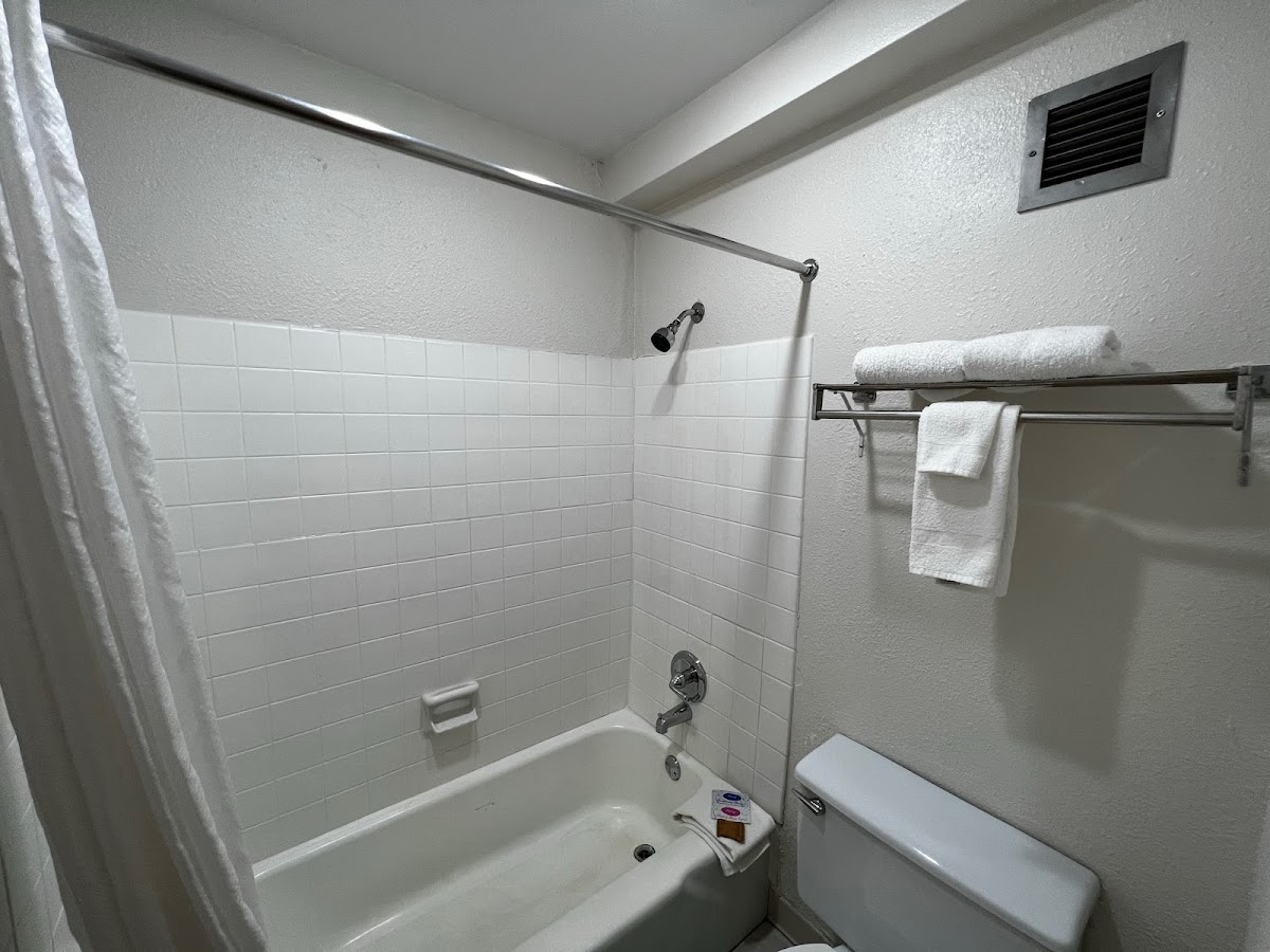 Stay Express Inn Fort Worth photo 3